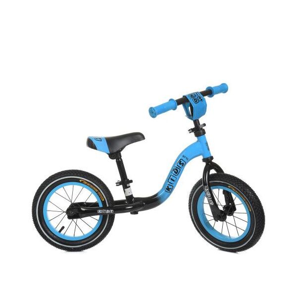 

Беговел Profi Kids (ML1201A-3)