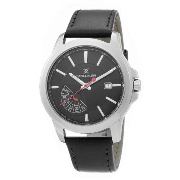 

Daniel Klein DK 1.12359-1