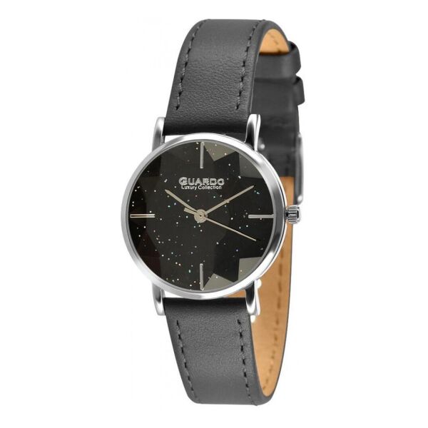 

Guardo S02159-1 SBB