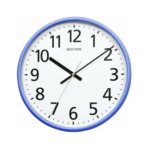 

RHYTHM CMG545NR04