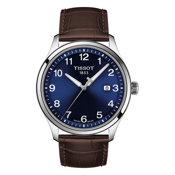 

Tissot T116.410.16.047.00