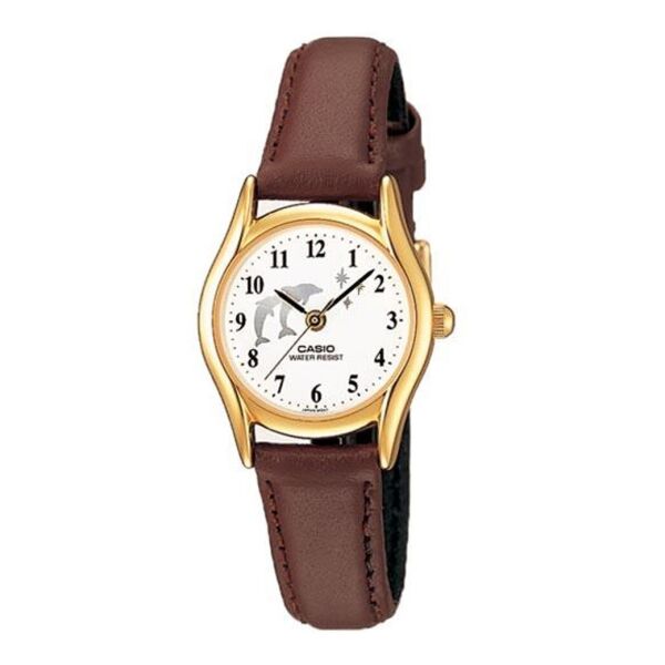 

Casio LTP-1094Q-7B9H