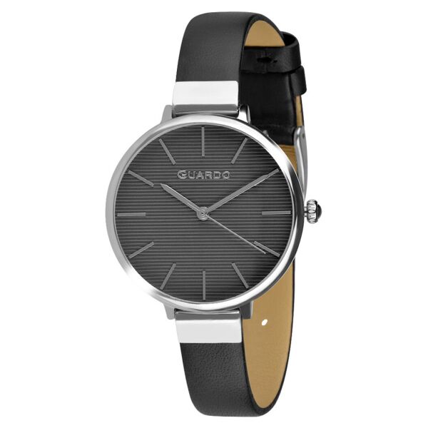

Guardo B01094-1 SBB