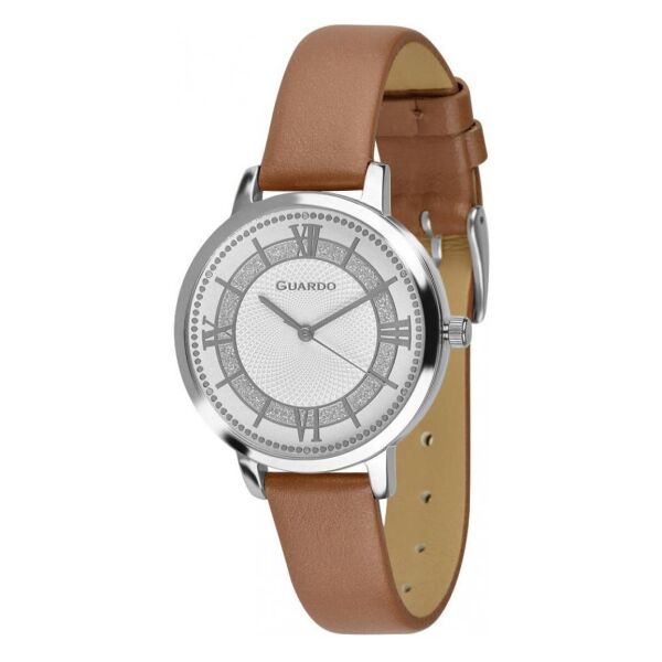 

Guardo 012184-2 SWBr