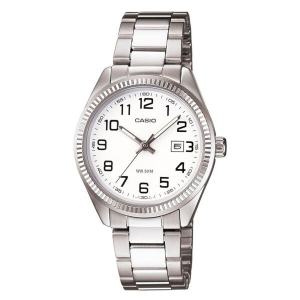 Casio LTP-1302PD-7BVEF