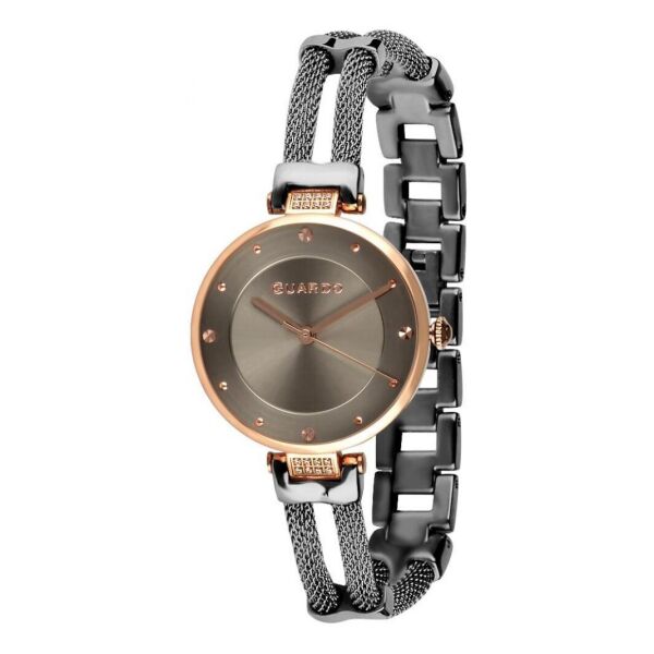 

Guardo T01061-1 m.SB