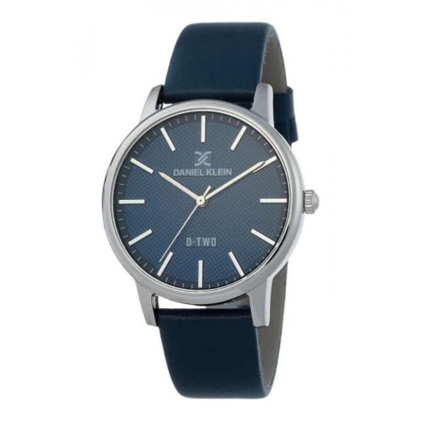 

Daniel Klein DK 1.12396-2