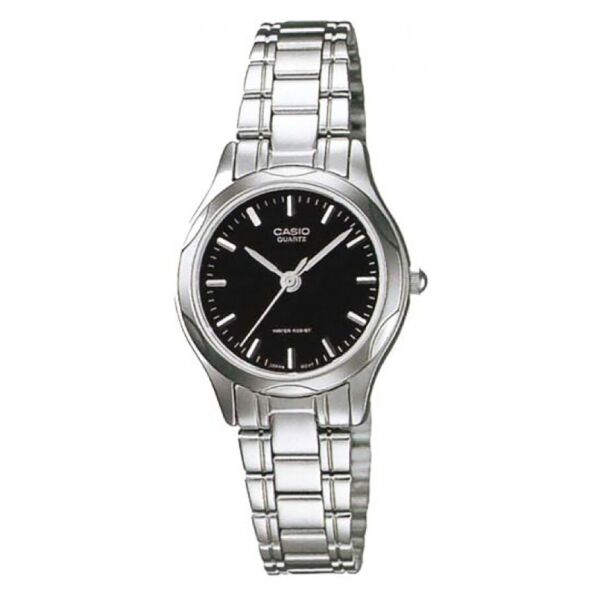 

Casio LTP-1275D-1ADF