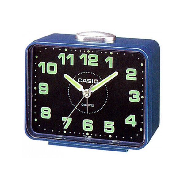 

Casio TQ-218-2EF