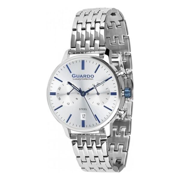 

Guardo S01476(m) SS