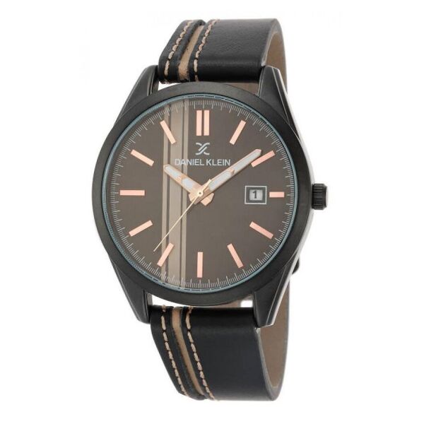 

Daniel Klein DK 1.12494-3