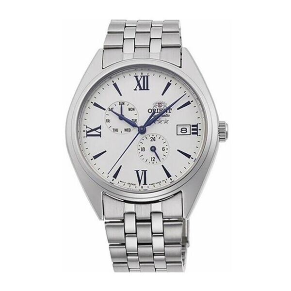 

Orient RA-AK0506S10B