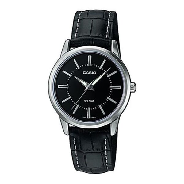 

Casio LTP-1303PL-1AVEF