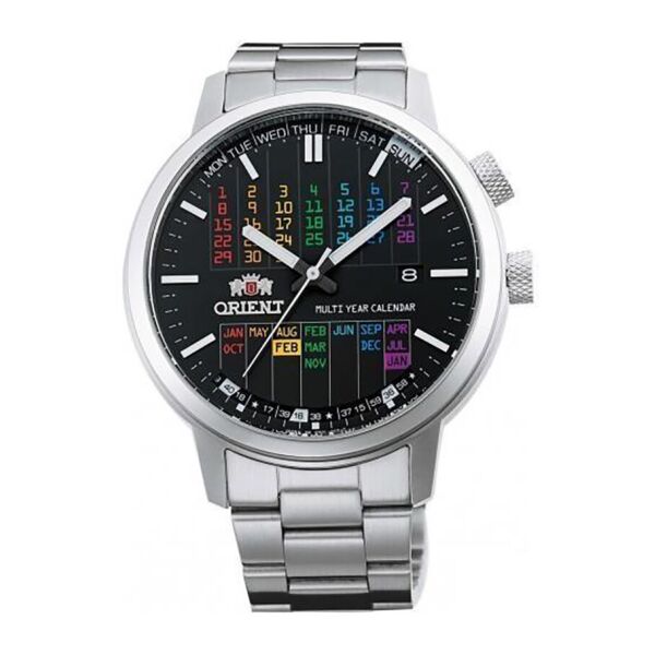 

Orient FER2L003B0
