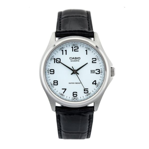 

Casio MTP-1183E-7BEF
