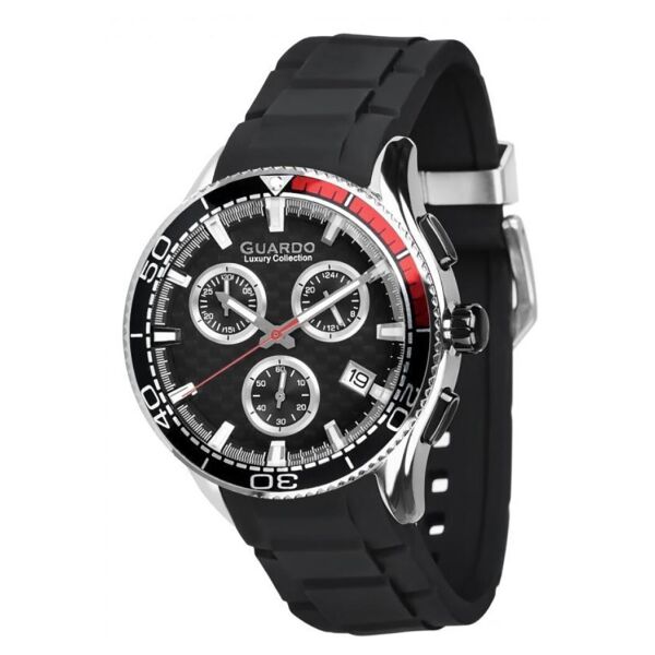 

Guardo S02388 SBB