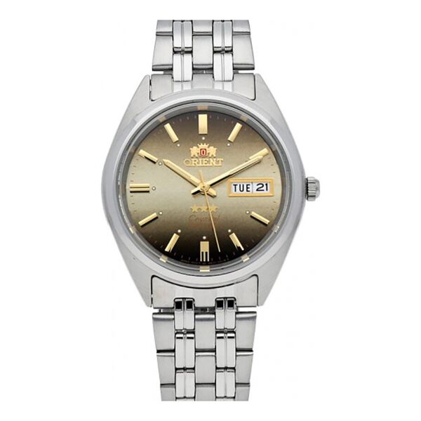 

Orient FAB0000DU9