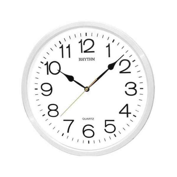 

RHYTHM CMG734NR03