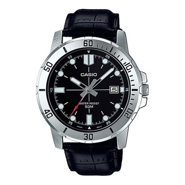 

Casio MTP-VD300L-1E