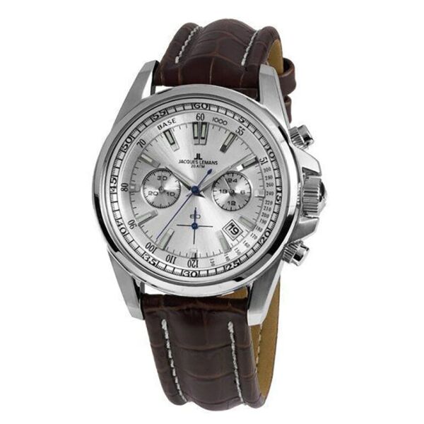 

Jacques Lemans 1-1117.1BN