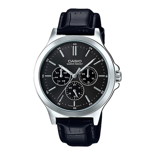 

Casio MTP-V300L-1AUDF