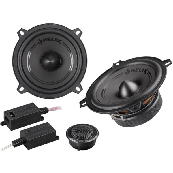 

Автоакустика Helix F 52C