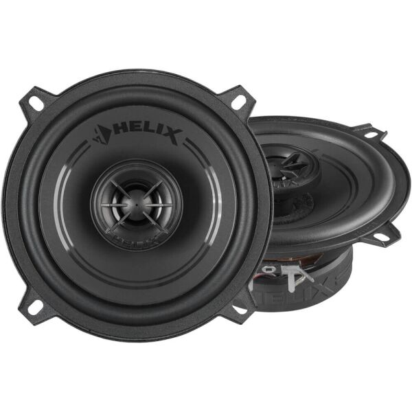 

Автоакустика Helix F 5X