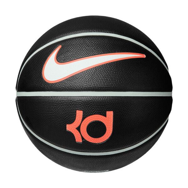 

Nike KD Playground 8p - Универсальный Баскетбольный Мяч [N.000.2247.030.07]