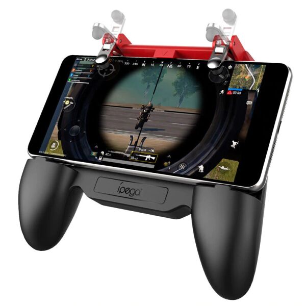 

Триггер iPega PG-9123