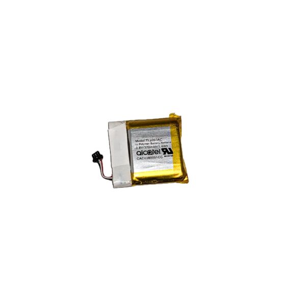 

Аккумулятор Alcatel One Touch PR-6024246 TLP003AC CAC0235001CC