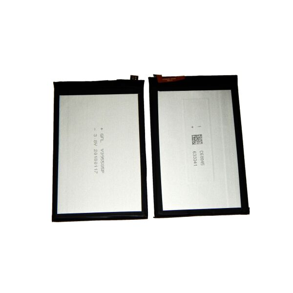 

Аккумулятор Doogee x60, x60L