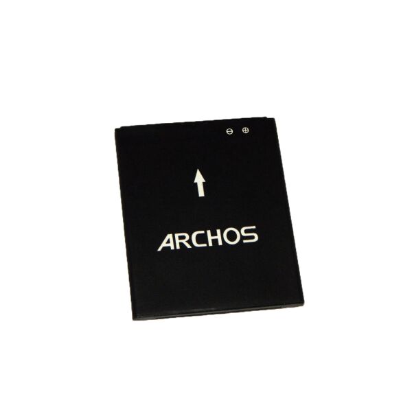 

Аккумулятор Archos AC50BPL 50b Platinum
