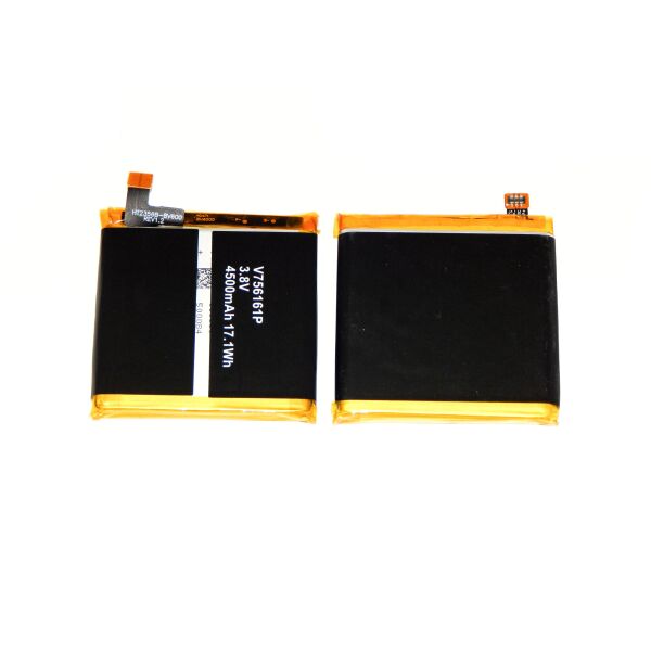 

Аккумулятор Blackview BV6000 BV6000S V756161P
