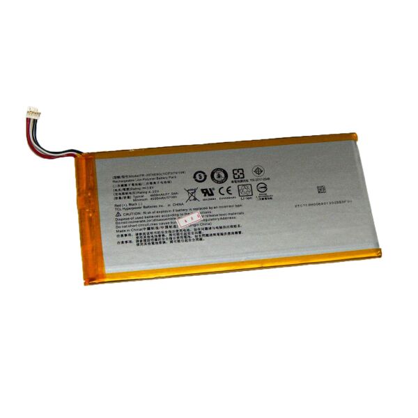 Аккумулятор Acer Iconia One 8 B1-850, B1-860, A6001 PR-2874E9G