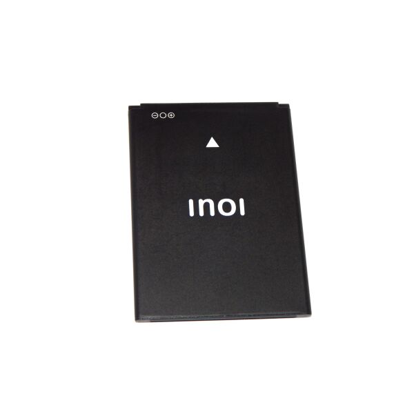 

Аккумулятор Inoi 5i / 5i Lite