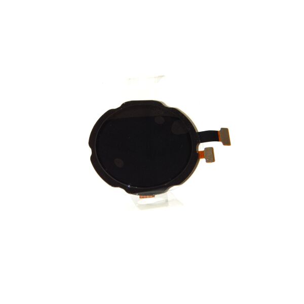 

Дисплейный модуль Watch GT2 46mm Дисплей + Сенсор LCD Black