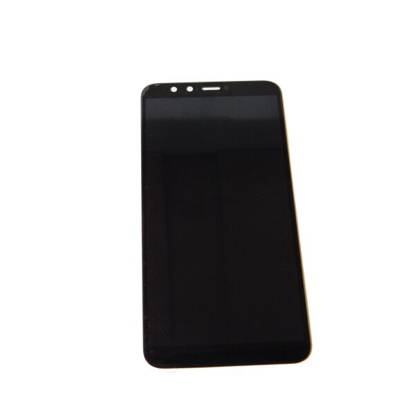 

Дисплейный модуль Honor 9 lite Black