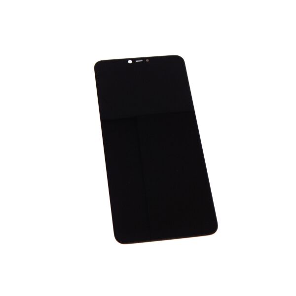 

Дисплейный модуль Oppo A5 Дисплей+Сенсор LCD Black