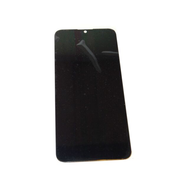 

Дисплейный модуль A7 L19111 Дисплей + Сенсор LCD Black