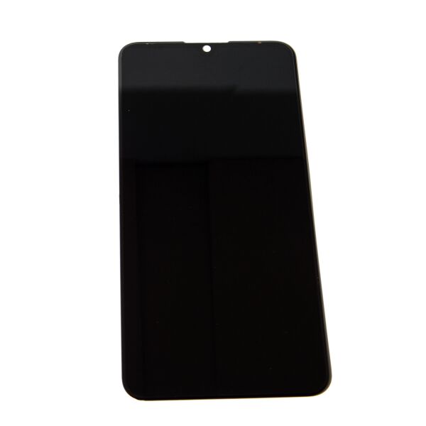 

Дисплейный модуль Blade V10 V1000 Дисплей + Сенсор LCD Black