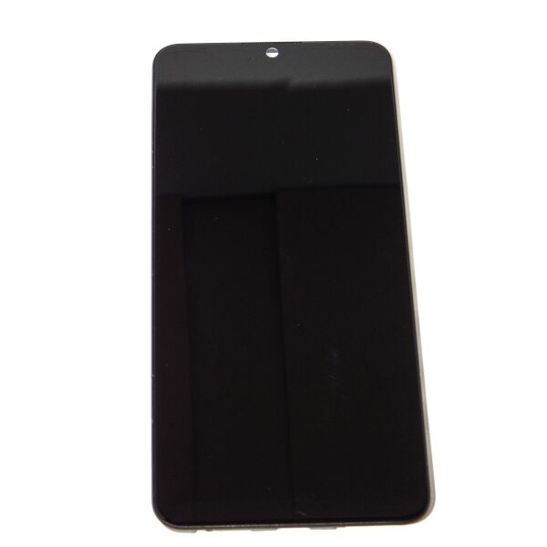 

Дисплейный модульBlade 20 Smart V1050 v1.0 Дисплей + Сенсор LCD Black