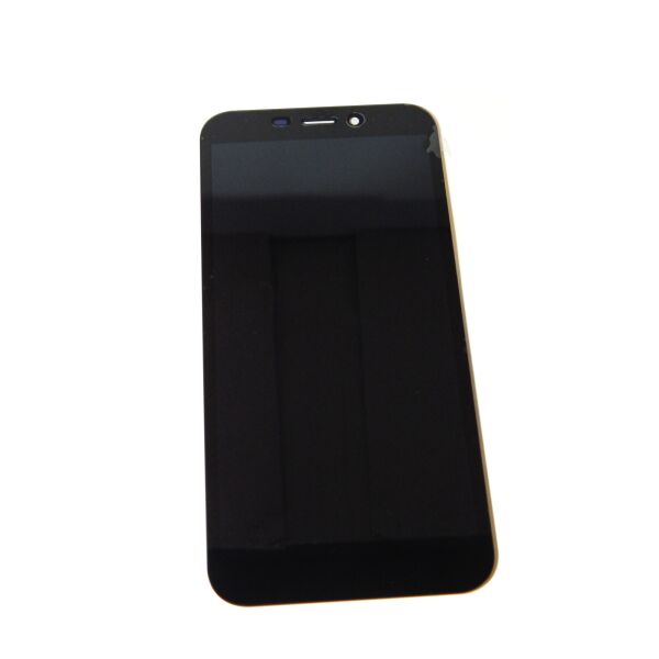 

Дисплейный модульUlefone Armor 8X FPC-Y88582 Дисплей+Сенсор LCD Black