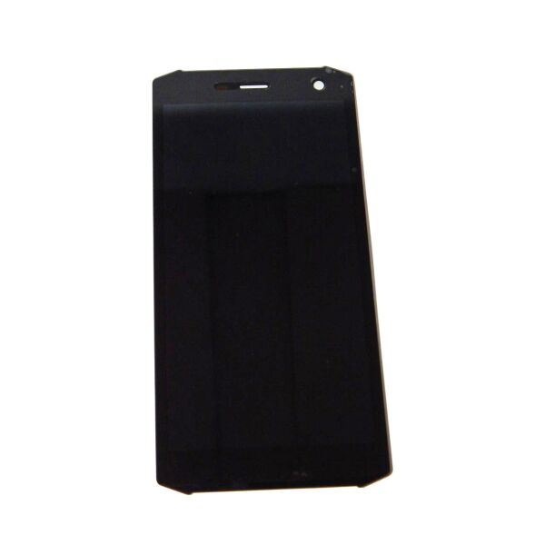 

Дисплейный модуль MyPhone Hammer Energy 2 Дисплей+Сенсор LCD Black