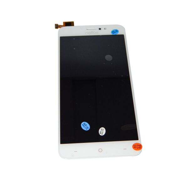 

Дисплейный модуль C7 TP910A Дисплей + Сенсор LCD White