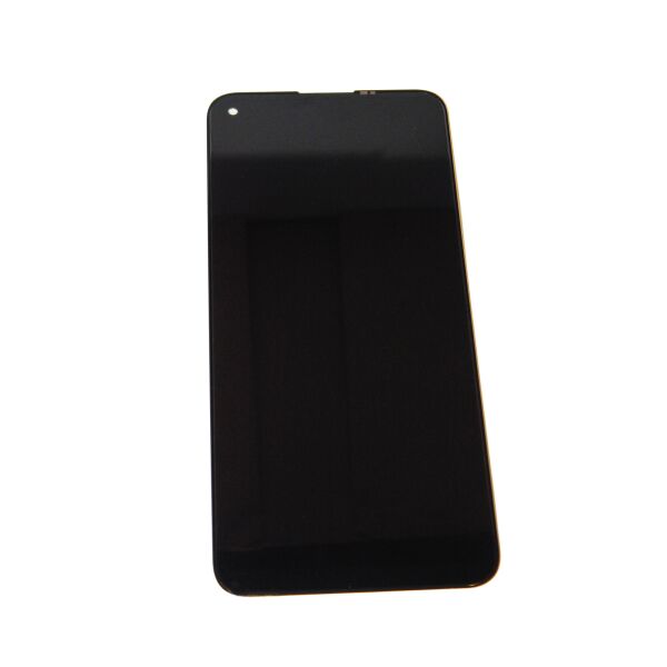 

Дисплейный модуль A11 A115F, M11 M115F Дисплей + Сенсор LCD Black