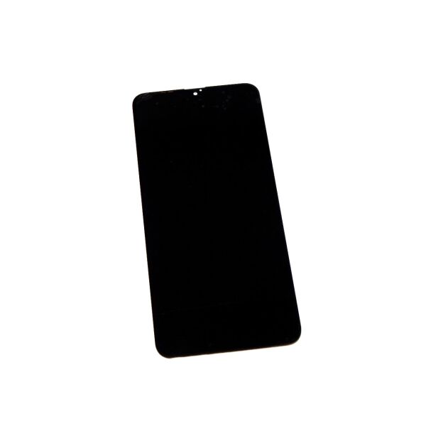 

Дисплейный модуль A10 2019 A105F DS, M10 M105F 2019 Дисплей+Сенсор LCD Black