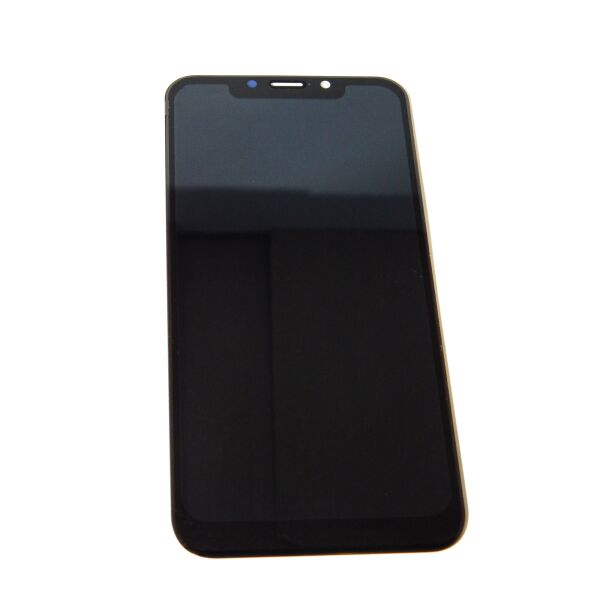 

Дисплейный модуль Leagoo M11 Дисплей + Сенсор Black