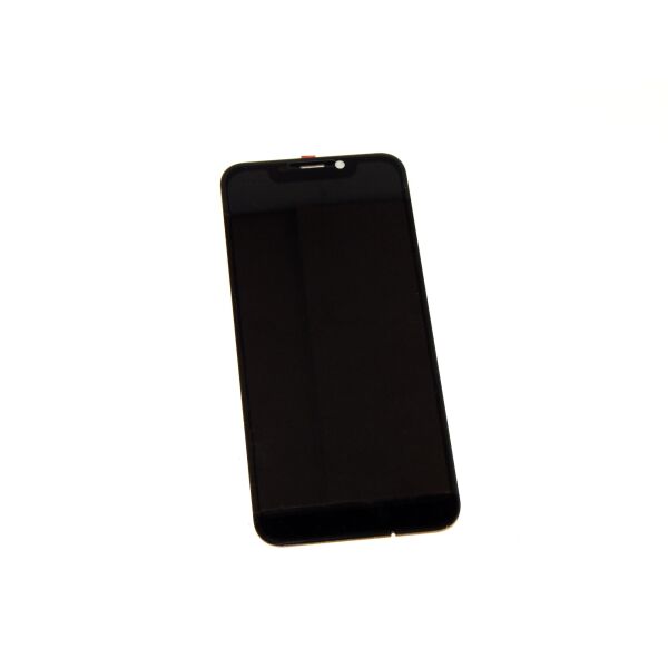 

Дисплейный модуль Blackview A30 Black Дисплей + Сенсор LCD