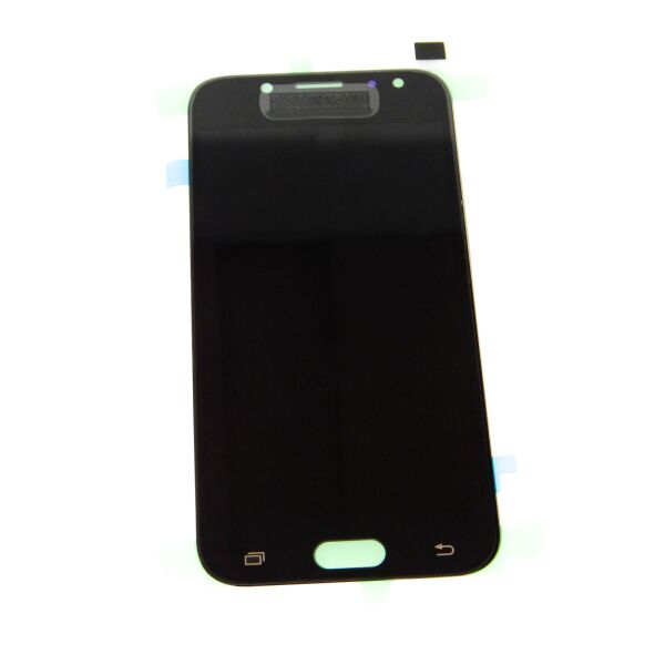 

Дисплейный модуль J530 J5 2017 OLED Дисплей+Сенсор LCD Blue