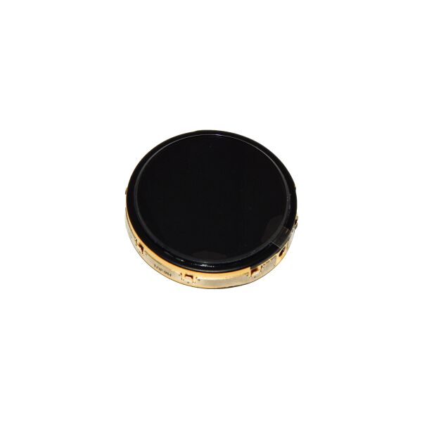 

Дисплейный модуль Motorola Watch 360 2Gen 42mm с рамкой Дисплей+Сенсор LCD